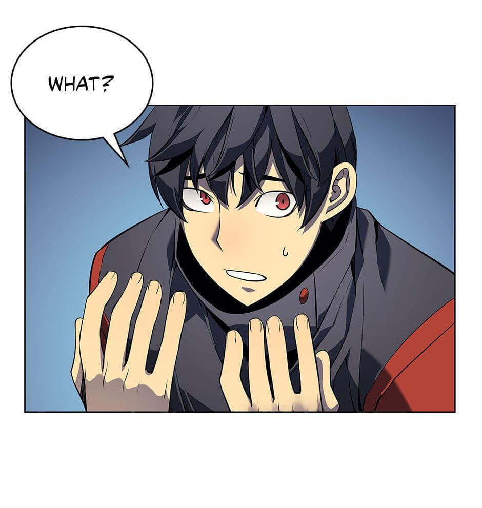 Read Overgeared (Team Argo) chapter 29 image 58 on Lezhin
