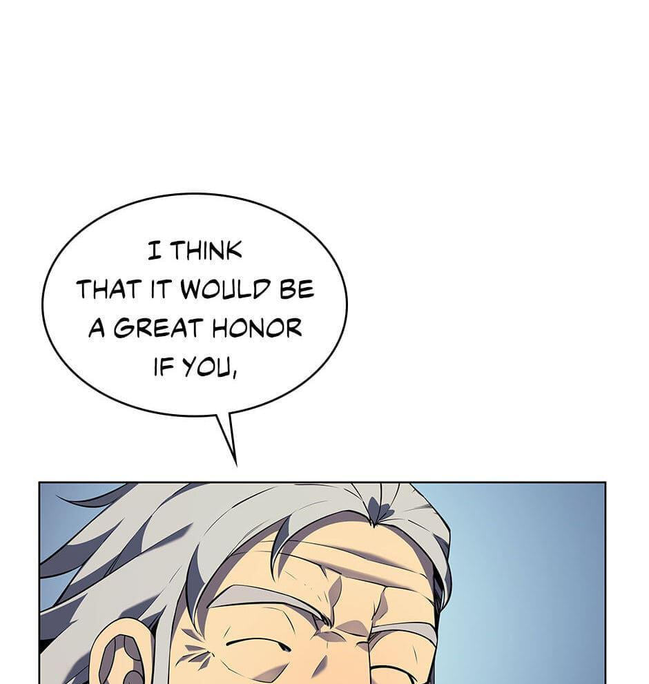 Read Overgeared (Team Argo) chapter 29 image 59 on Lezhin