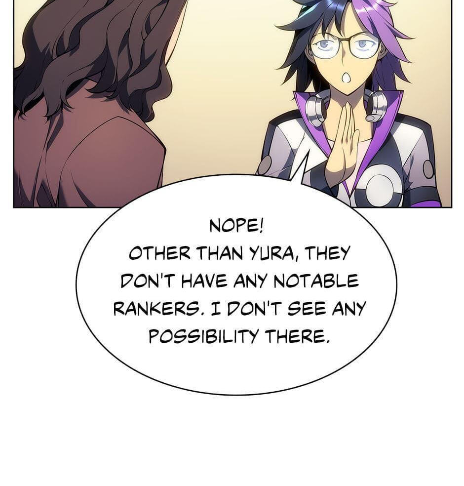 Read Overgeared (Team Argo) chapter 29 image 6 on Lezhin