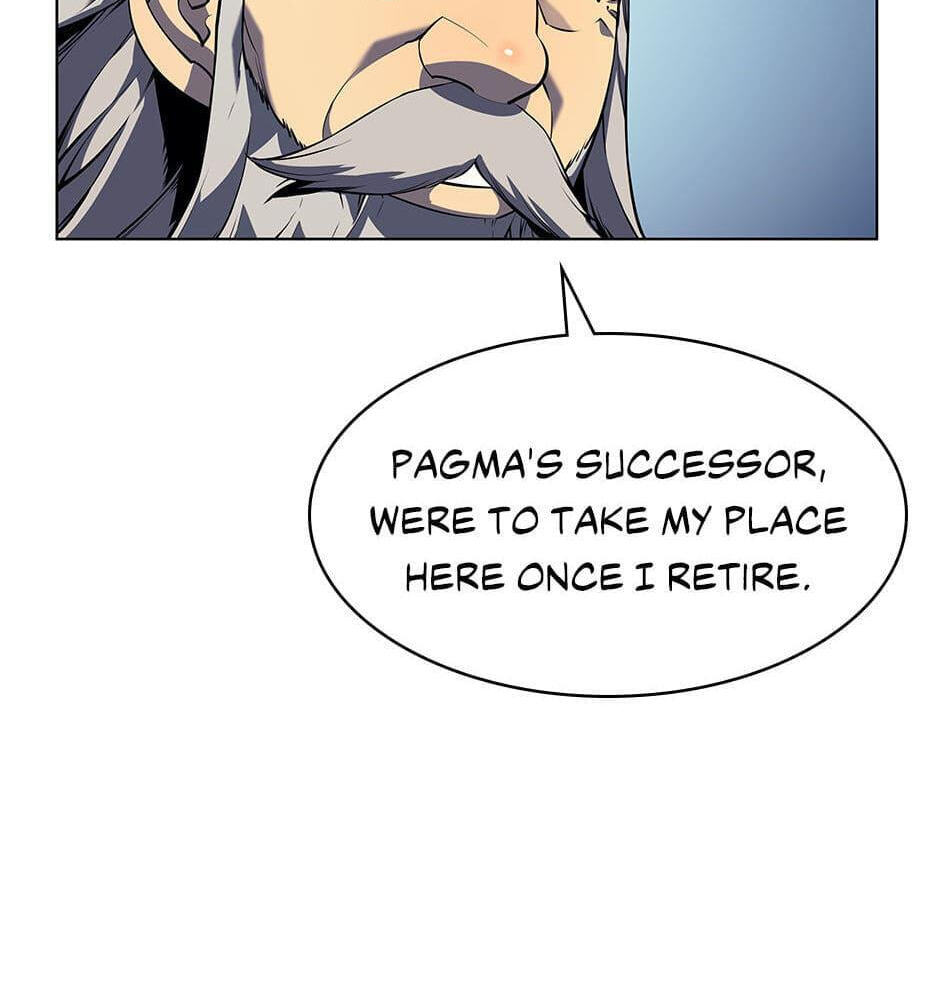 Read Overgeared (Team Argo) chapter 29 image 60 on Lezhin