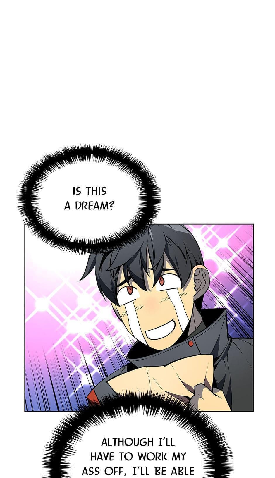 Read Overgeared (Team Argo) chapter 29 image 66 on Lezhin