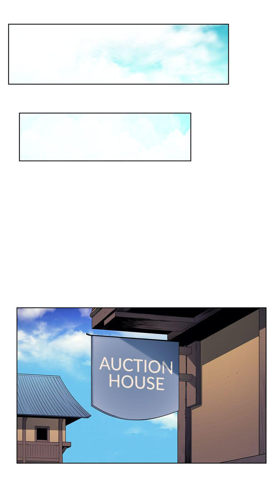 Read Overgeared (Team Argo) chapter 29 image 69 on Lezhin