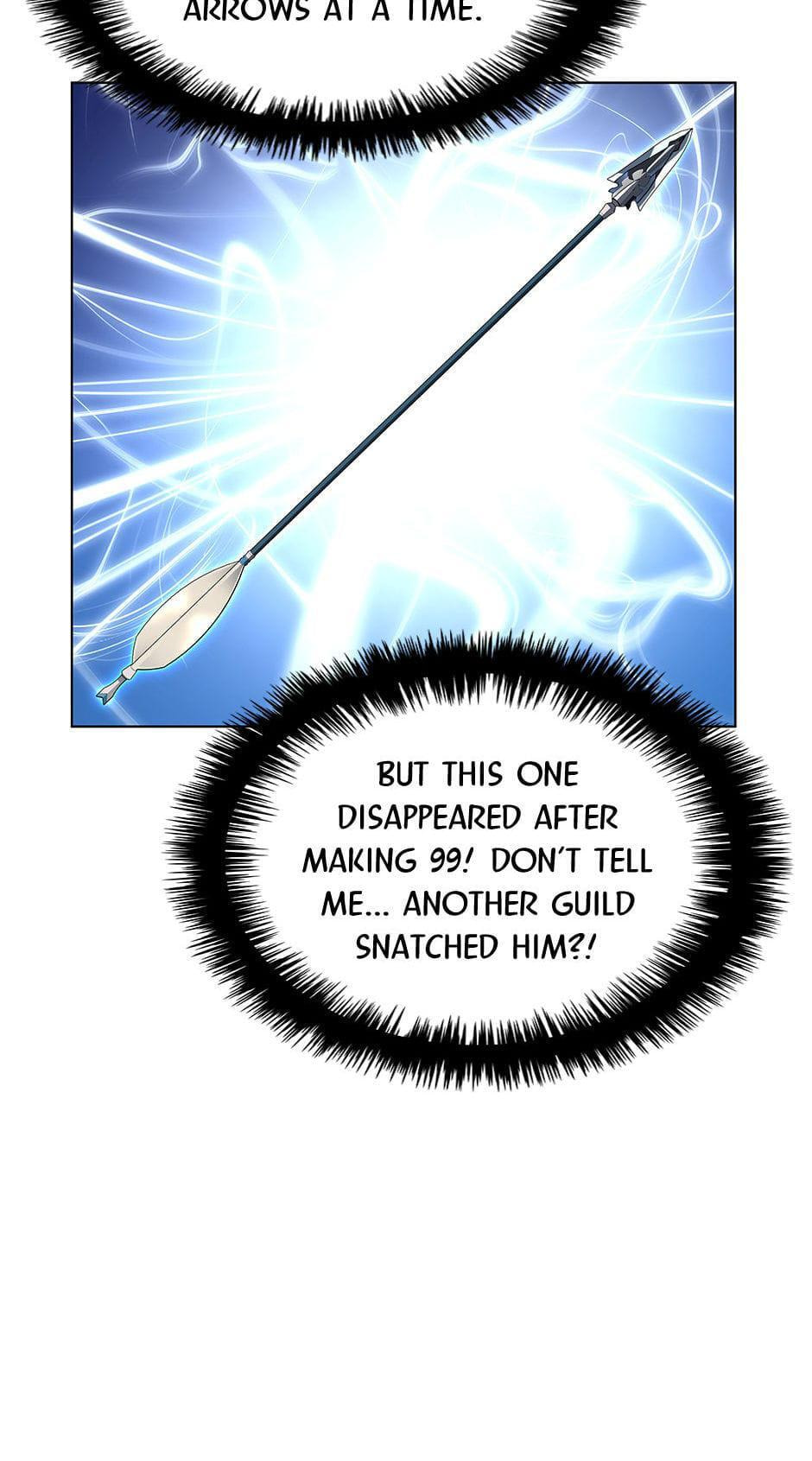 Read Overgeared (Team Argo) chapter 29 image 73 on Lezhin