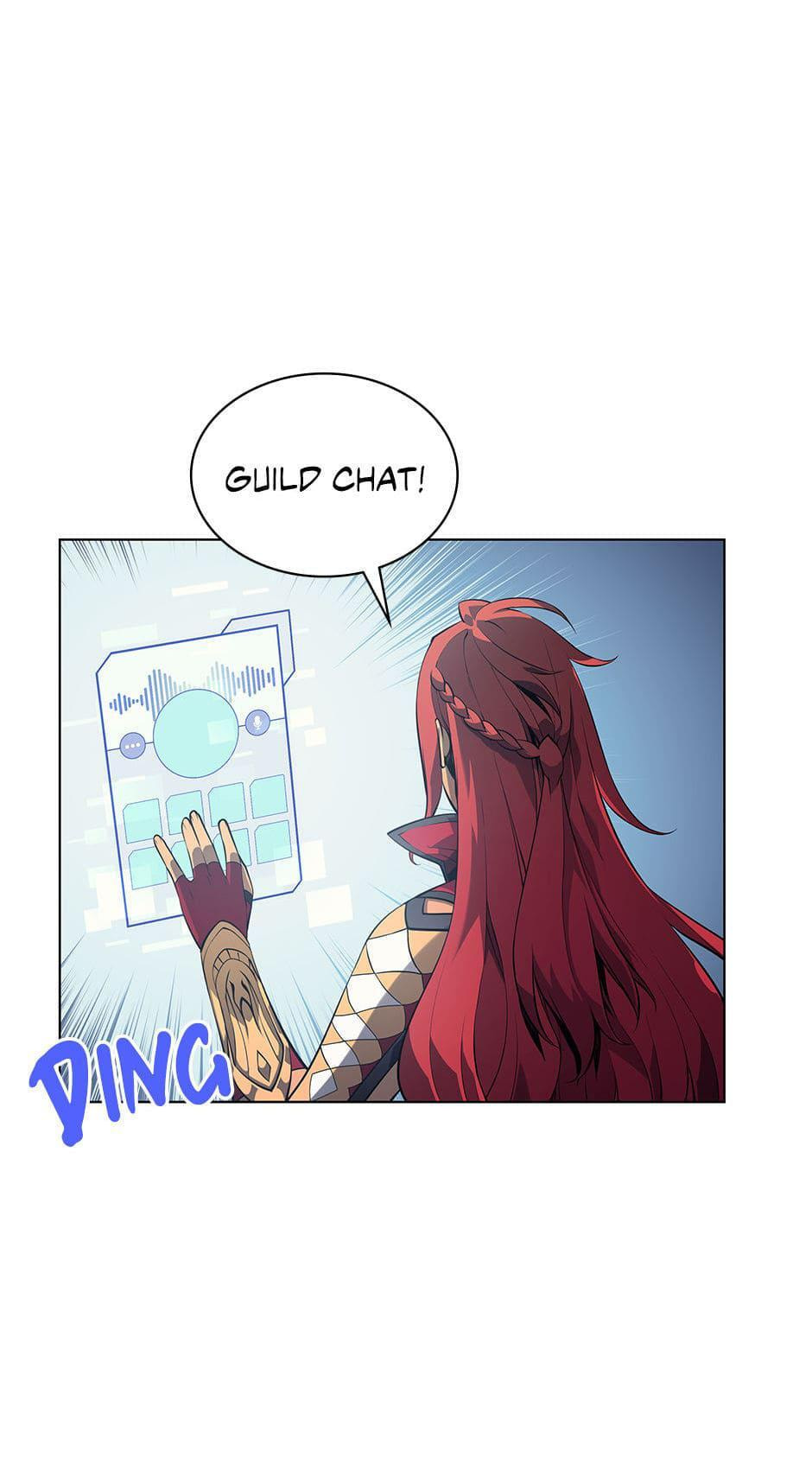 Read Overgeared (Team Argo) chapter 29 image 76 on Lezhin