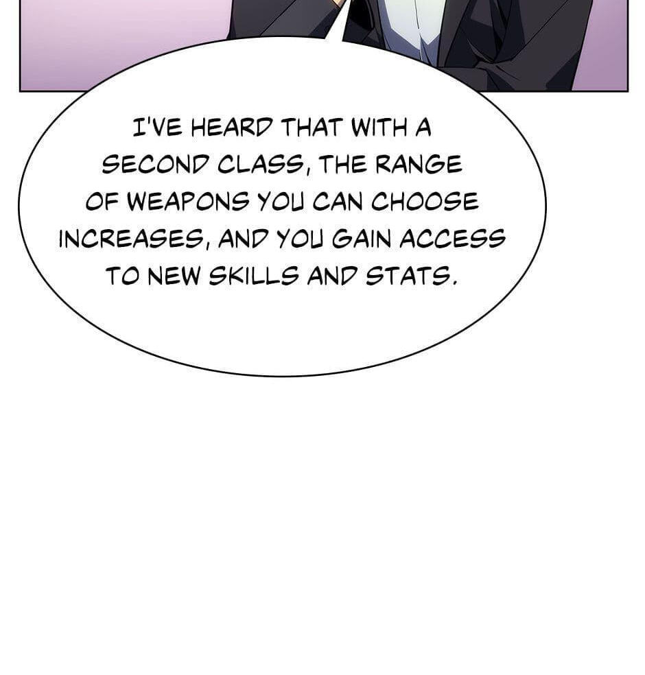 Read Overgeared (Team Argo) chapter 29 image 8 on Lezhin