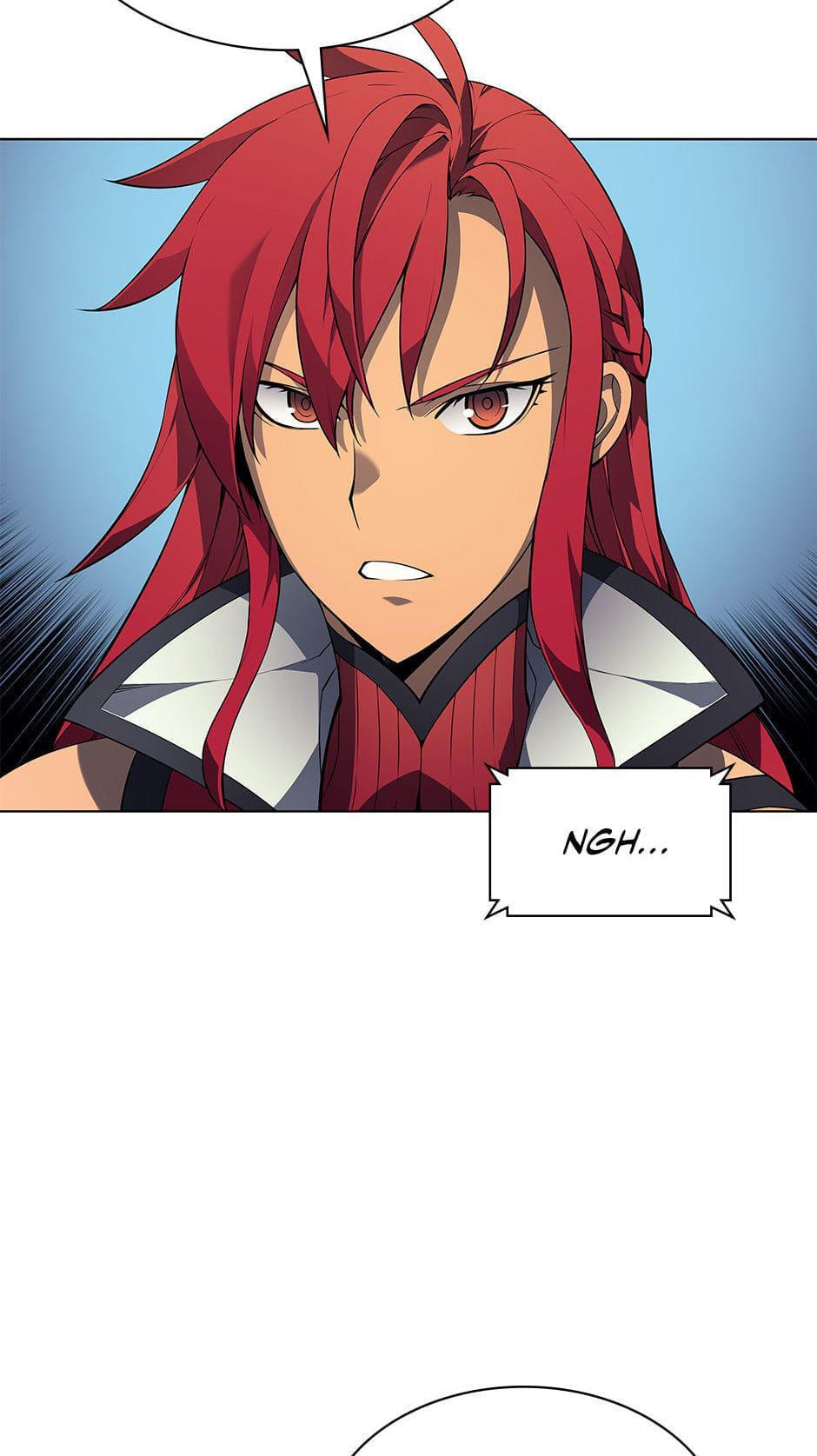 Read Overgeared (Team Argo) chapter 29 image 81 on Lezhin