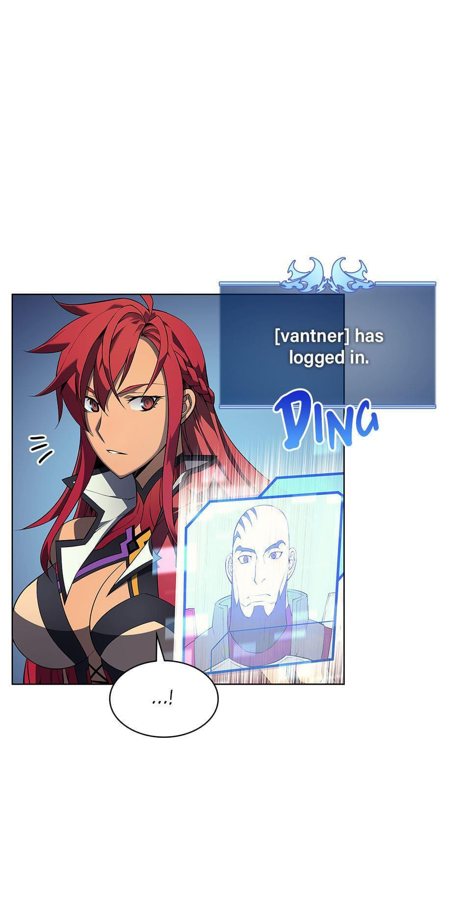 Read Overgeared (Team Argo) chapter 29 image 83 on Lezhin