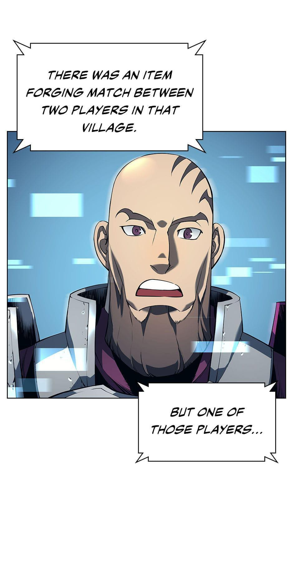 Read Overgeared (Team Argo) chapter 29 image 86 on Lezhin