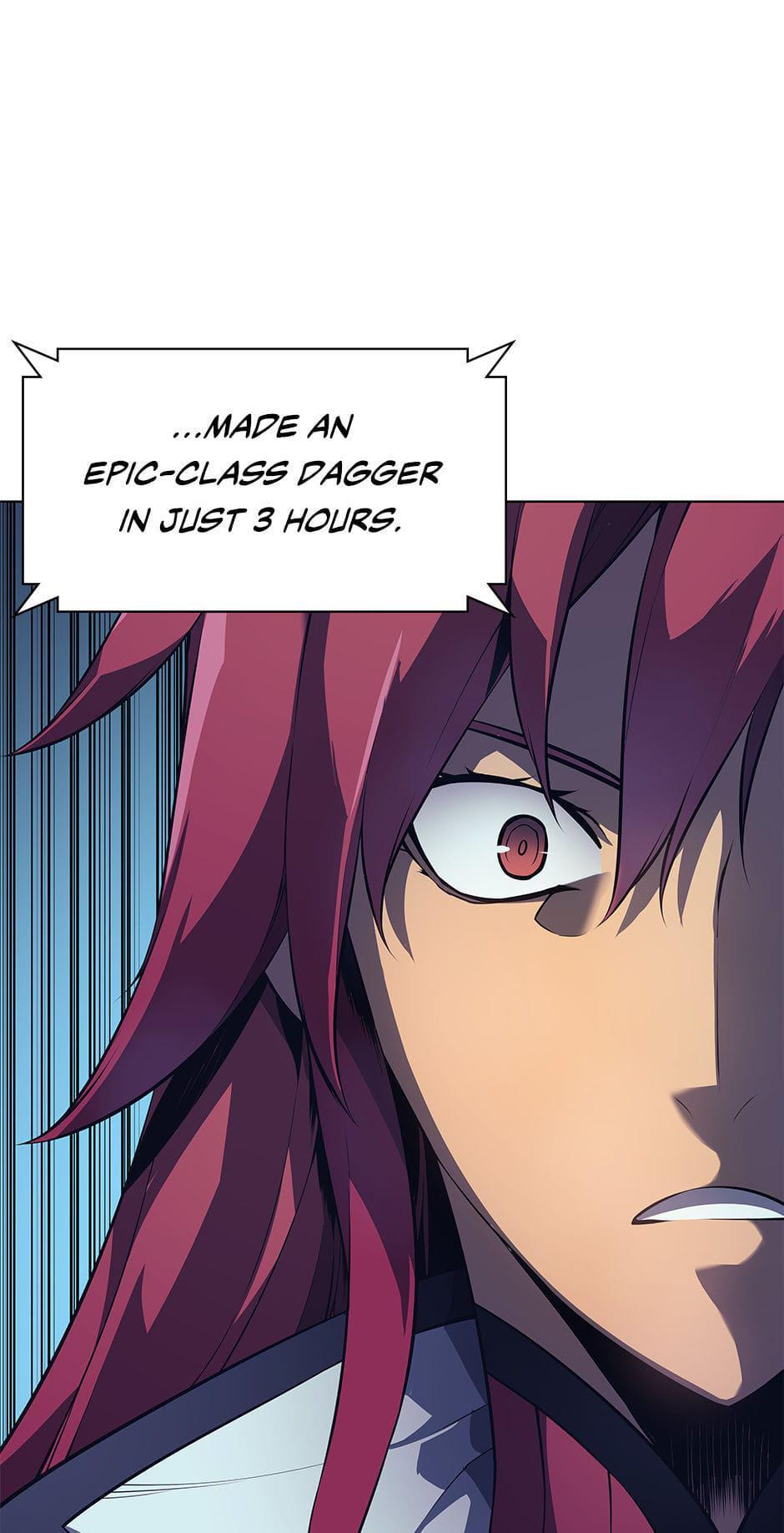 Read Overgeared (Team Argo) chapter 29 image 87 on Lezhin