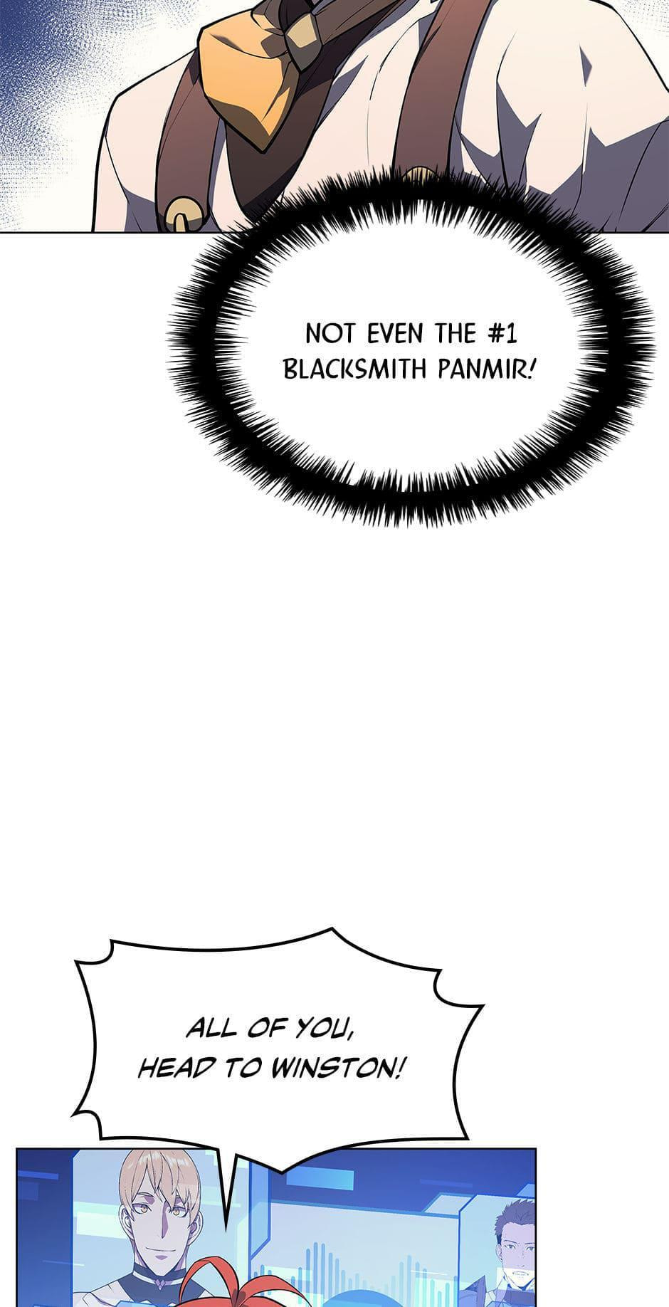 Read Overgeared (Team Argo) chapter 29 image 89 on Lezhin