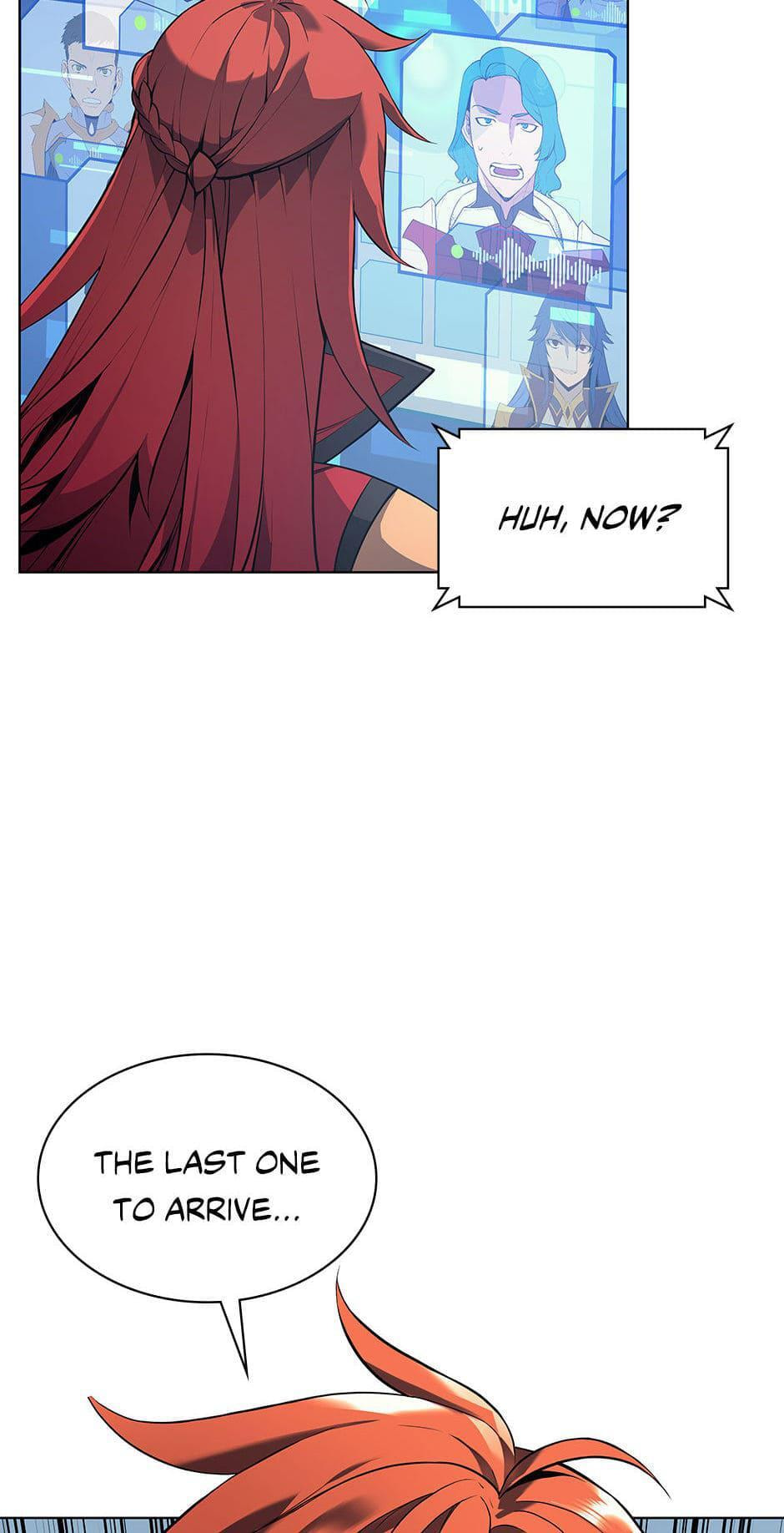 Read Overgeared (Team Argo) chapter 29 image 90 on Lezhin