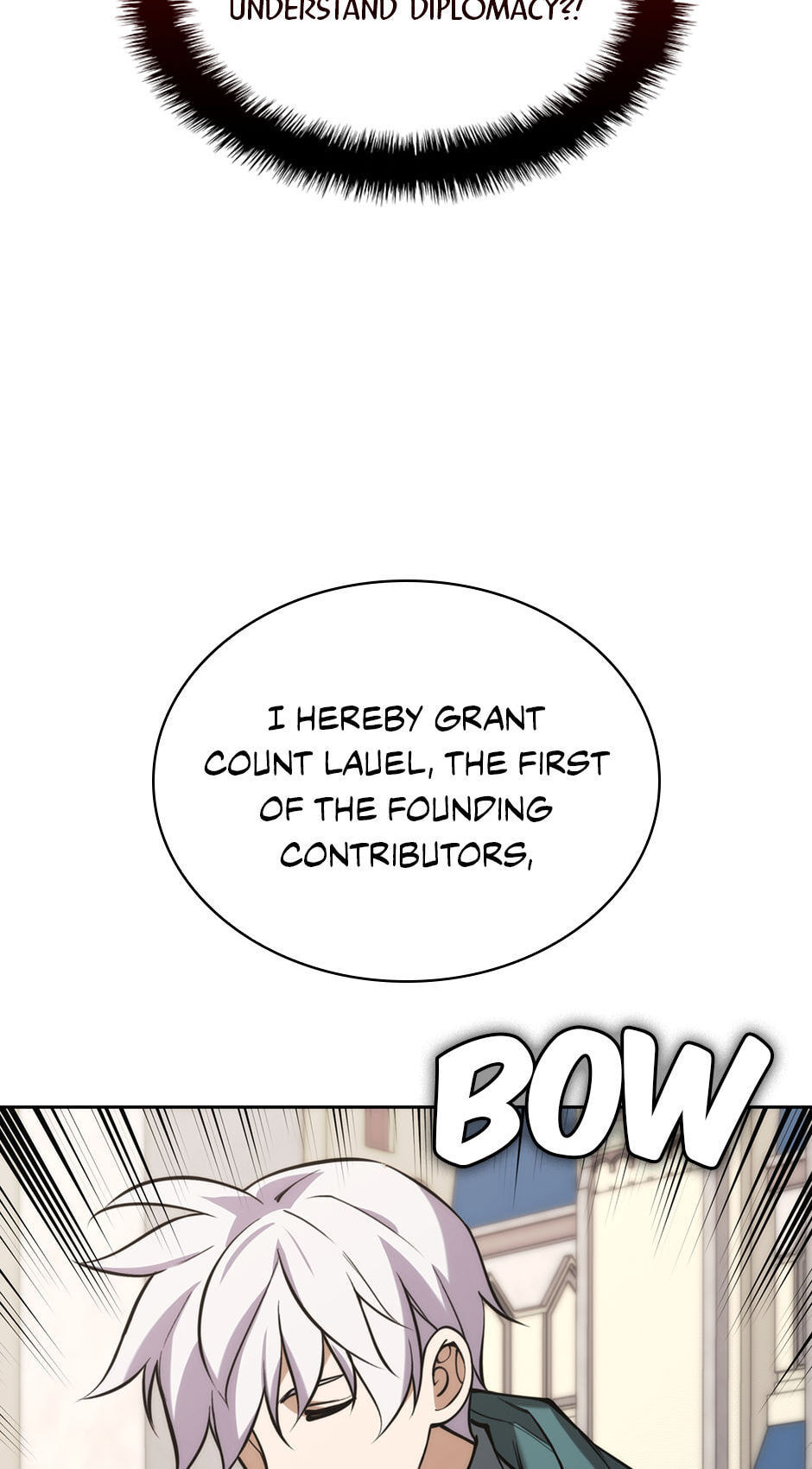 Read Overgeared (Team Argo) chapter 290 image 100 on Lezhin