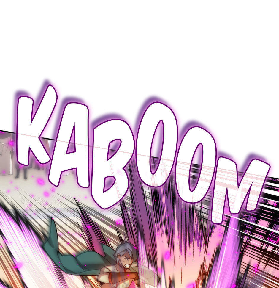 Read Overgeared (Team Argo) chapter 290 image 108 on Lezhin
