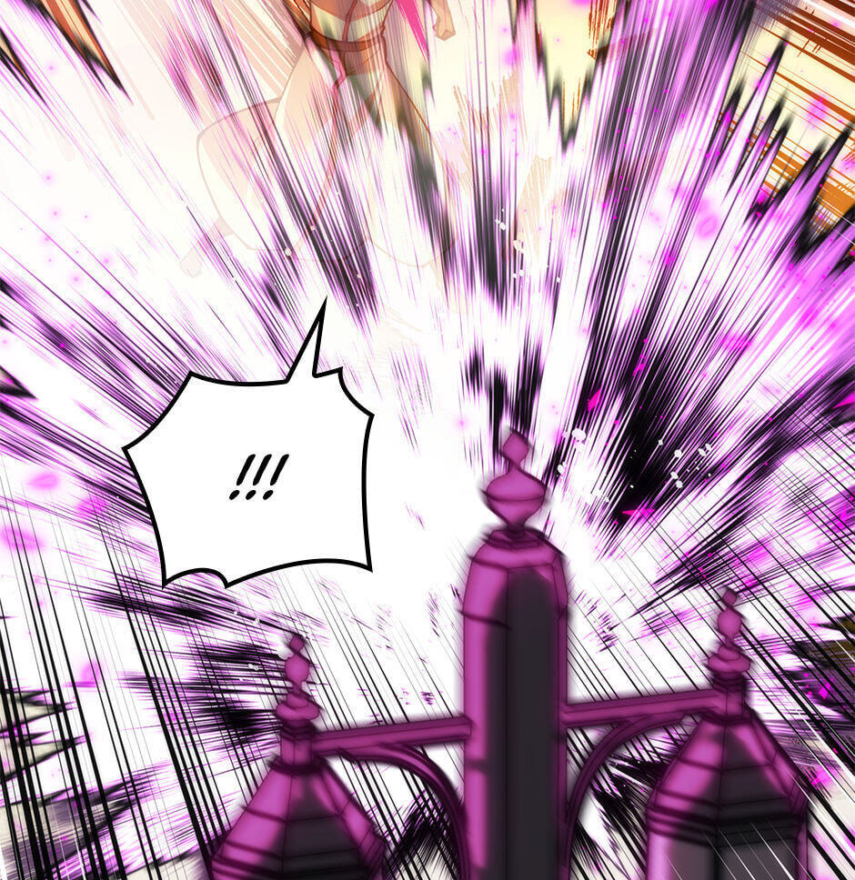 Read Overgeared (Team Argo) chapter 290 image 109 on Lezhin