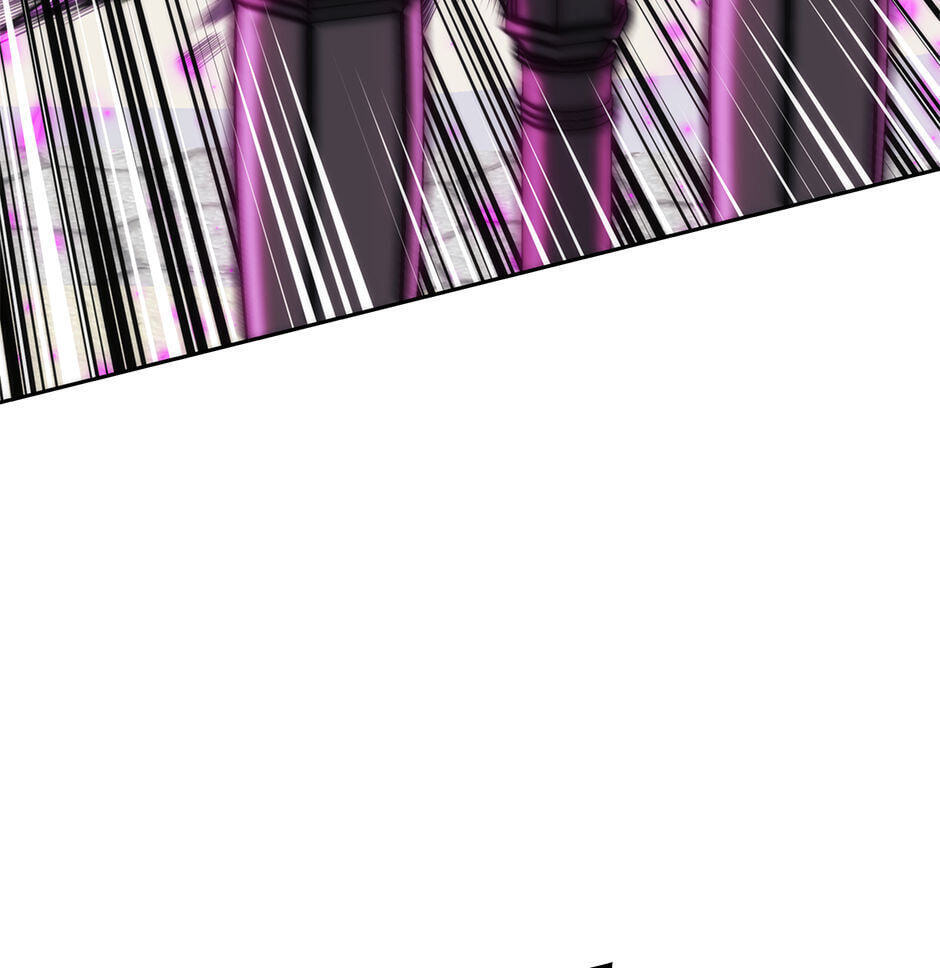 Read Overgeared (Team Argo) chapter 290 image 110 on Lezhin