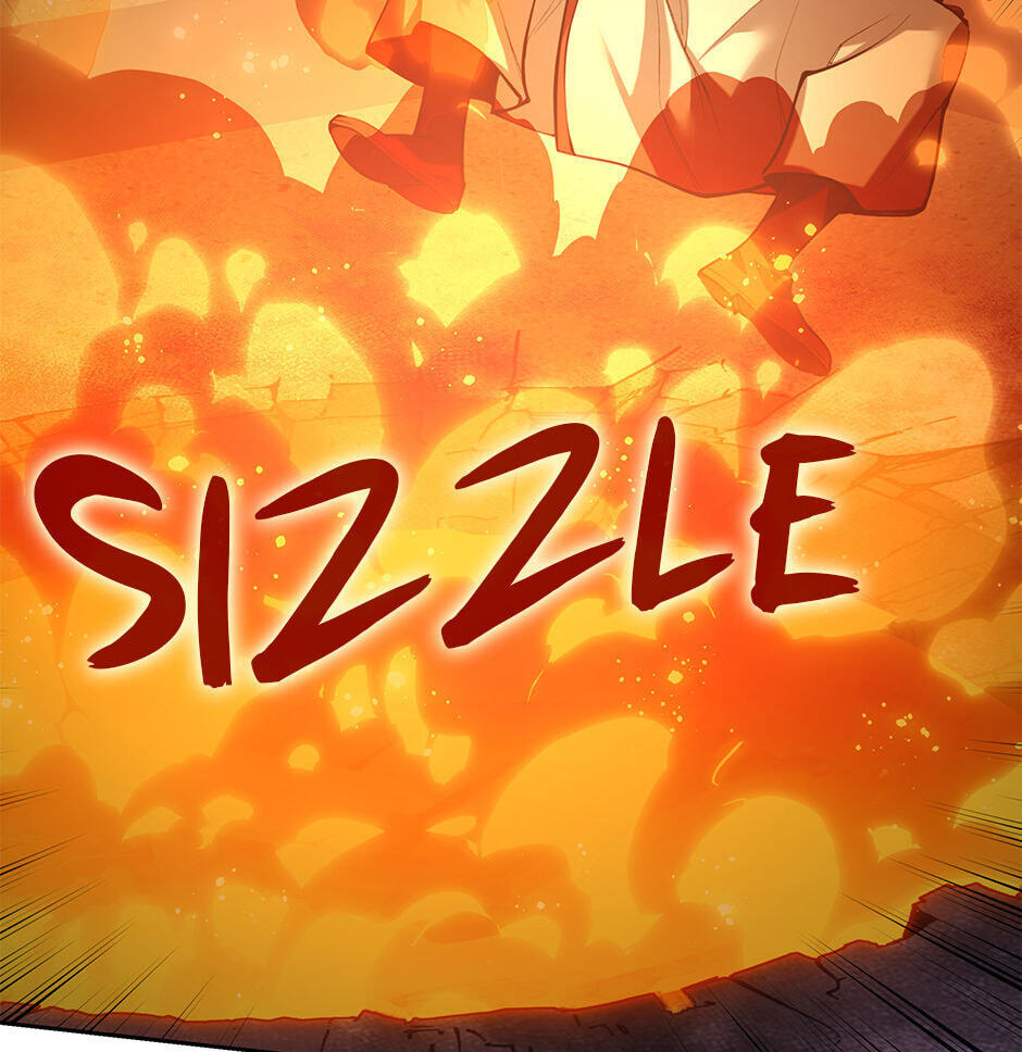 Read Overgeared (Team Argo) chapter 290 image 112 on Lezhin