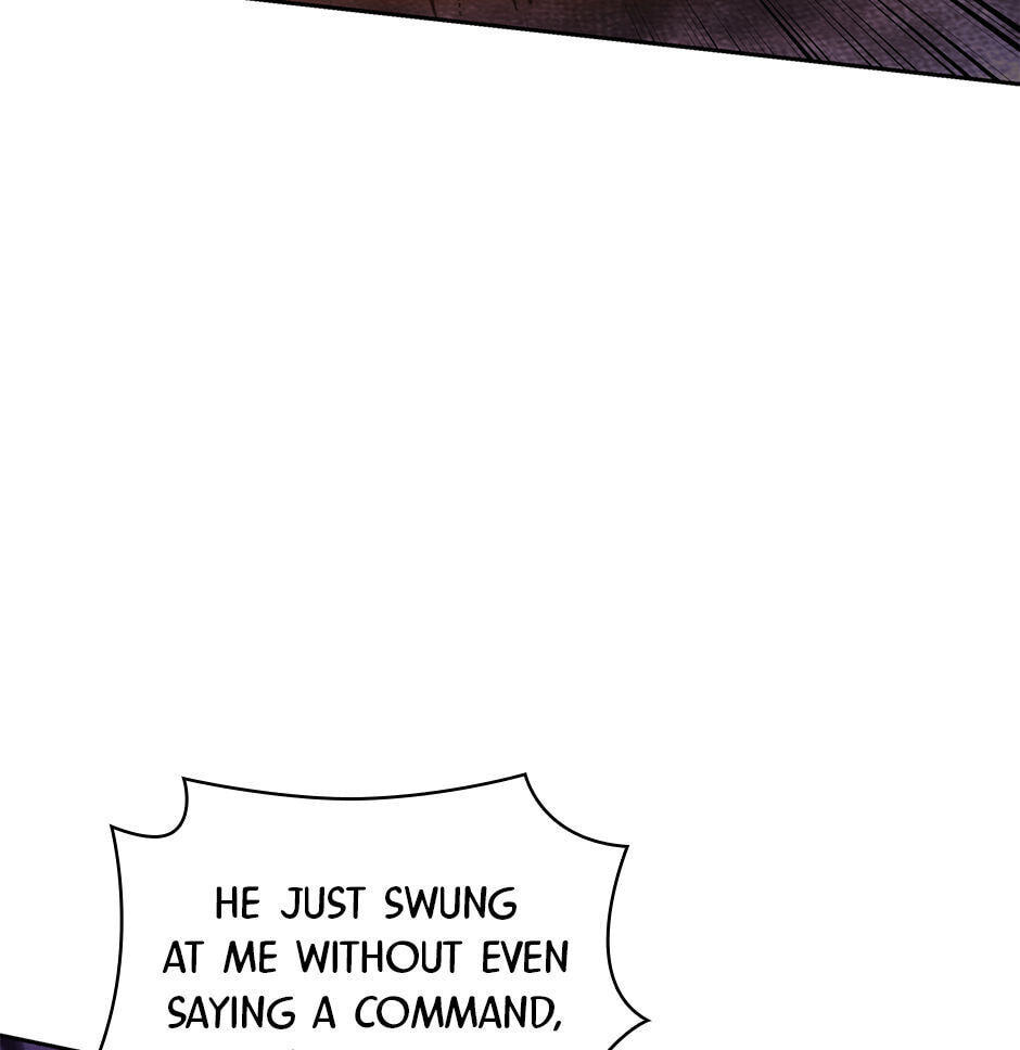 Read Overgeared (Team Argo) chapter 290 image 113 on Lezhin