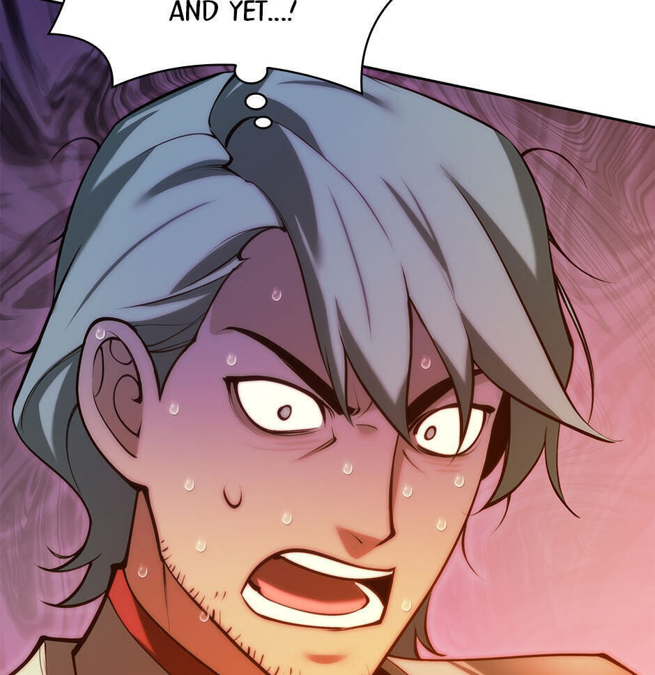 Read Overgeared (Team Argo) chapter 290 image 114 on Lezhin