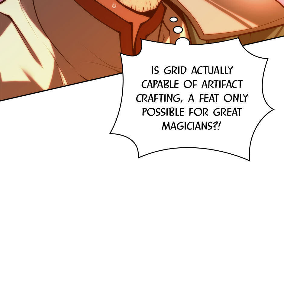 Read Overgeared (Team Argo) chapter 290 image 115 on Lezhin