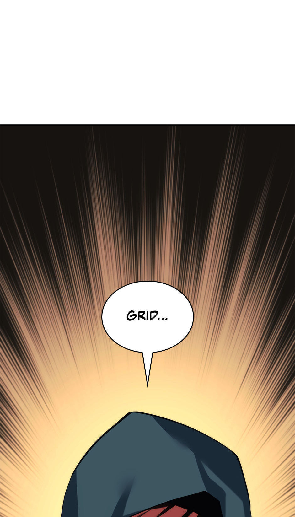 Read Overgeared (Team Argo) chapter 290 image 118 on Lezhin