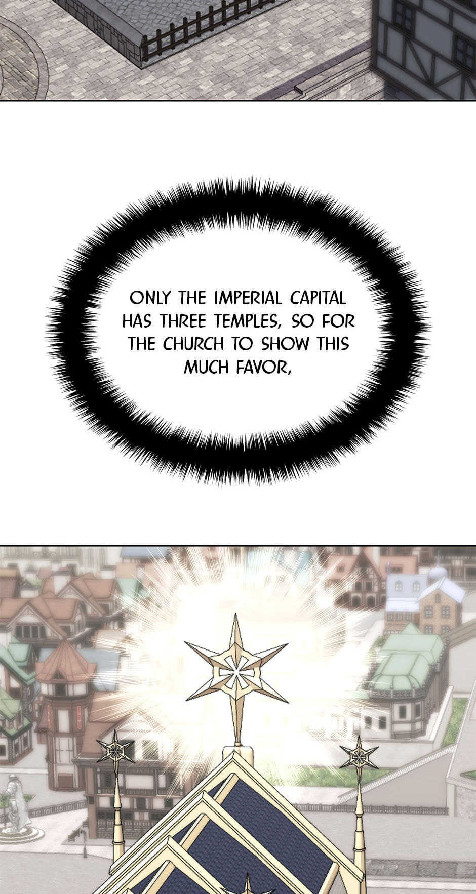 Read Overgeared (Team Argo) chapter 290 image 122 on Lezhin