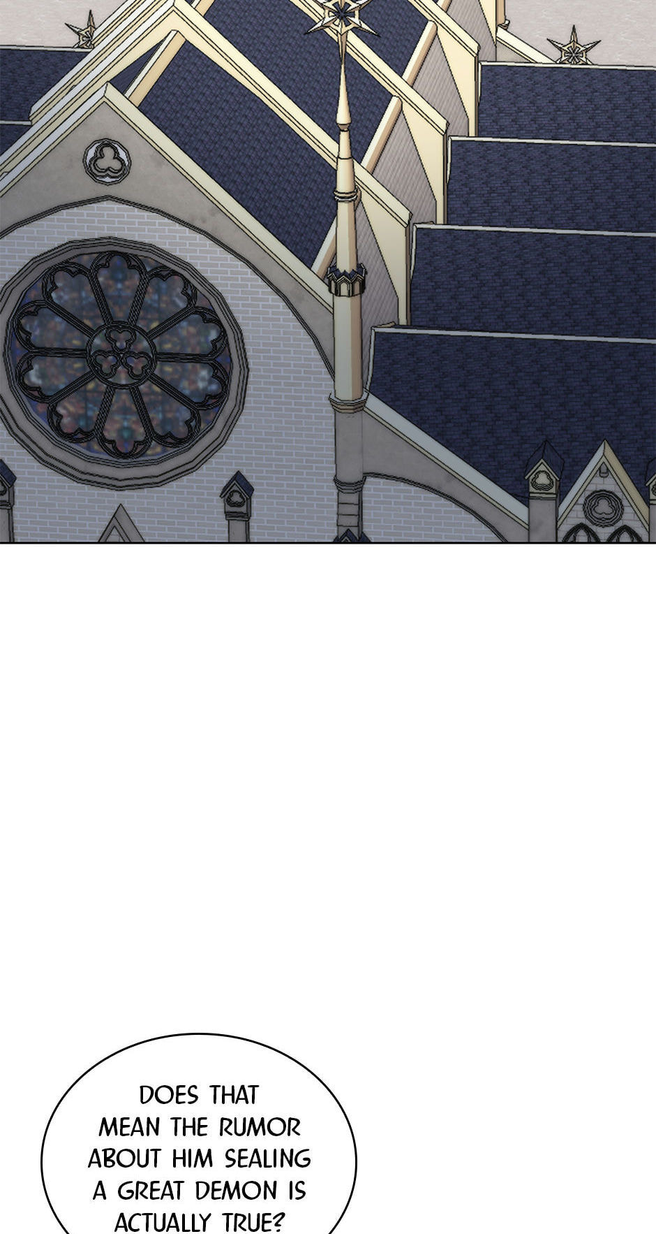 Read Overgeared (Team Argo) chapter 290 image 123 on Lezhin