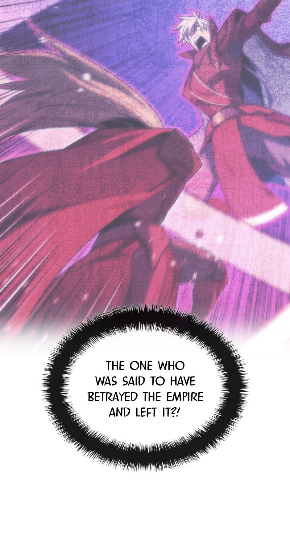 Read Overgeared (Team Argo) chapter 290 image 134 on Lezhin