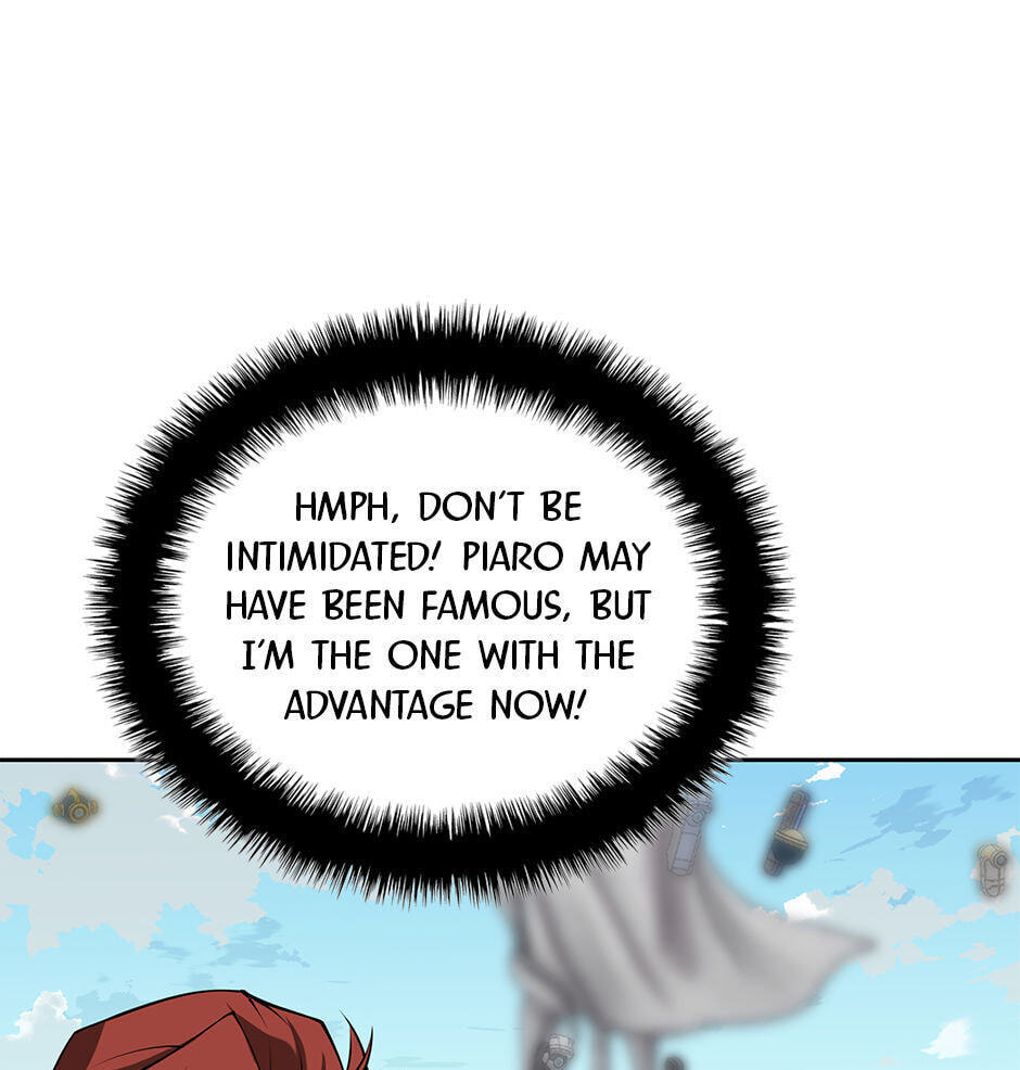 Read Overgeared (Team Argo) chapter 290 image 135 on Lezhin