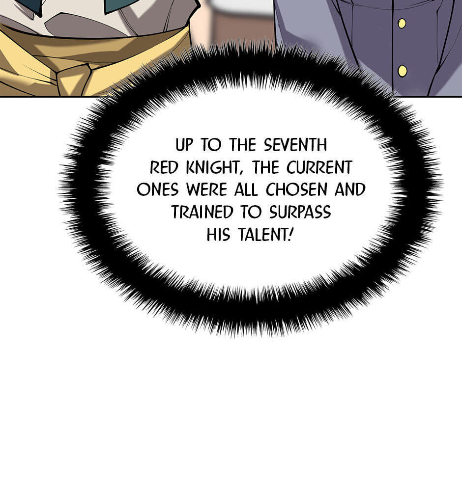 Read Overgeared (Team Argo) chapter 290 image 137 on Lezhin