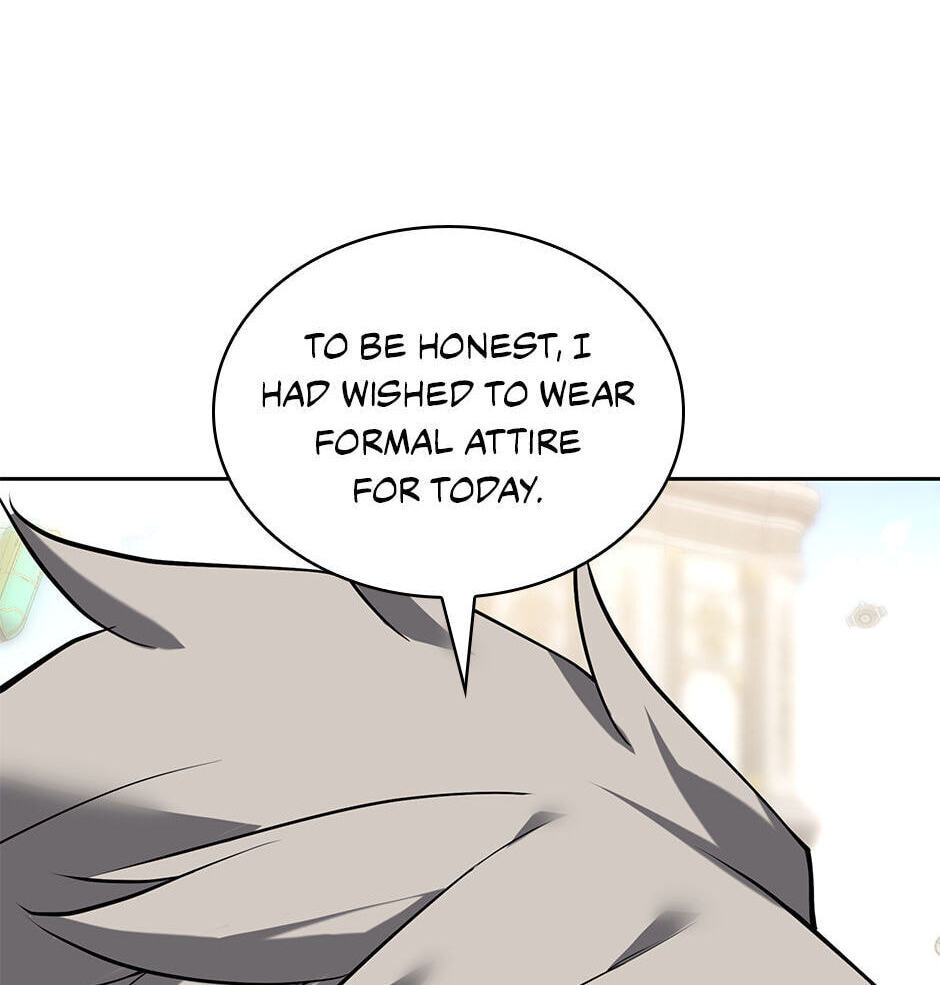 Read Overgeared (Team Argo) chapter 290 image 138 on Lezhin