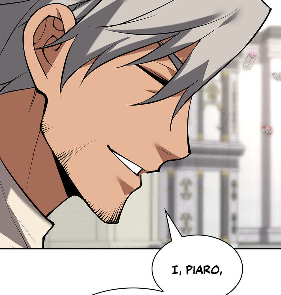 Read Overgeared (Team Argo) chapter 290 image 139 on Lezhin