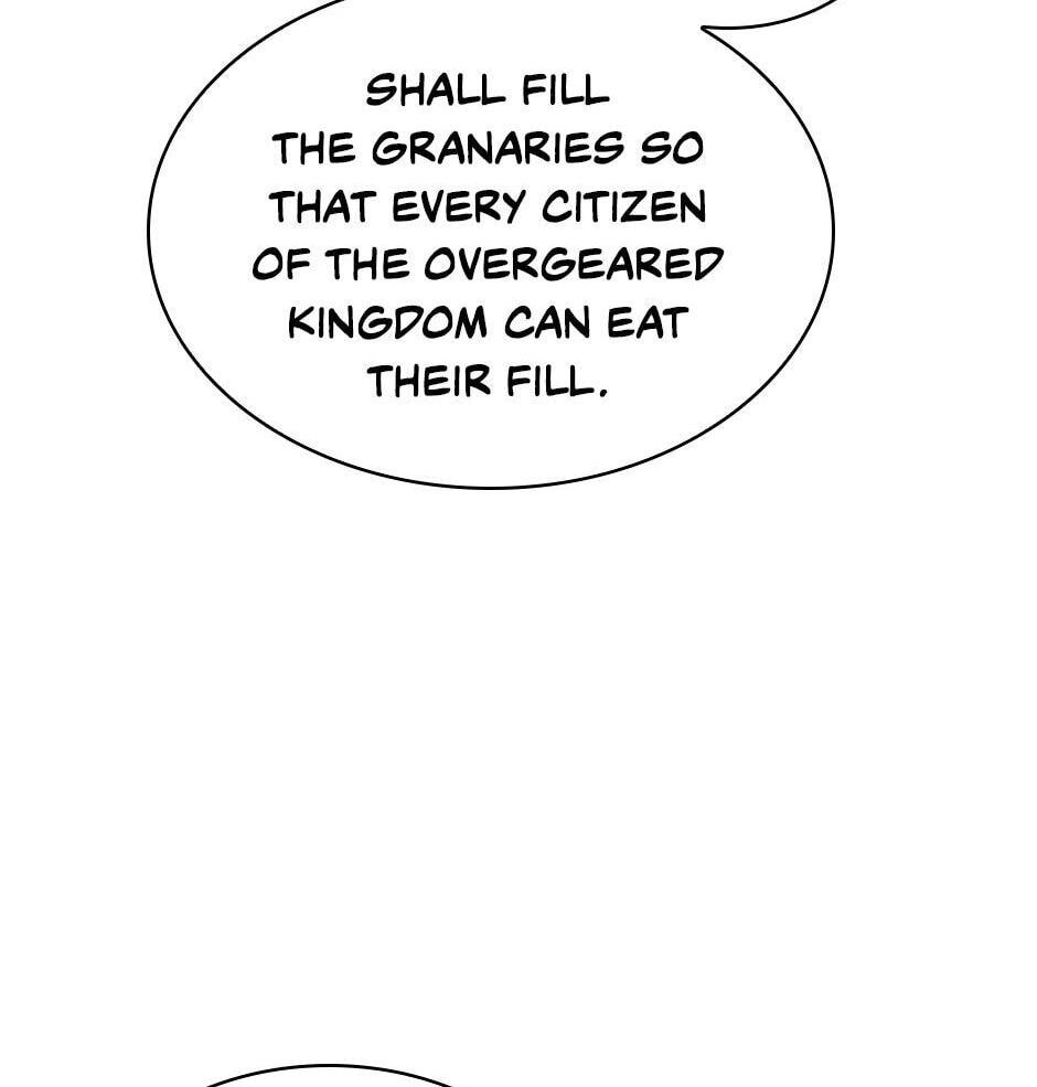 Read Overgeared (Team Argo) chapter 290 image 140 on Lezhin