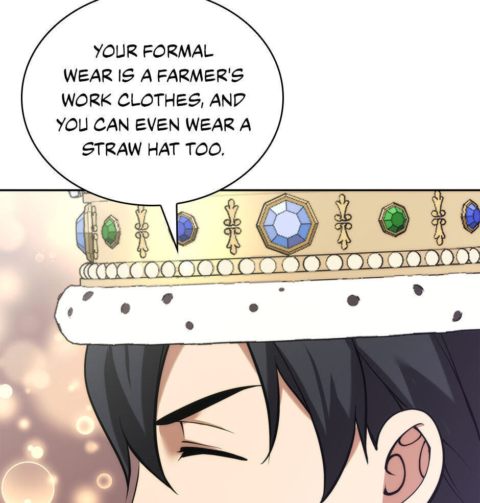 Read Overgeared (Team Argo) chapter 290 image 141 on Lezhin