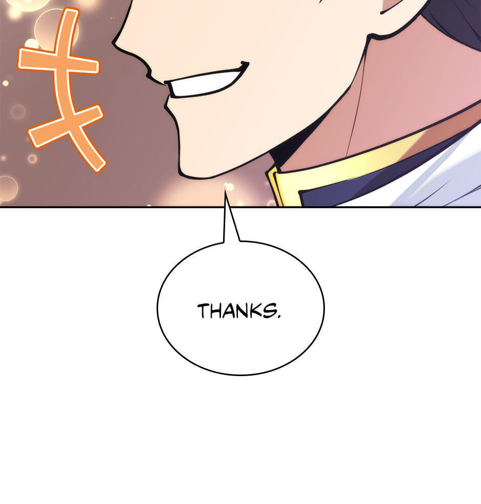 Read Overgeared (Team Argo) chapter 290 image 142 on Lezhin