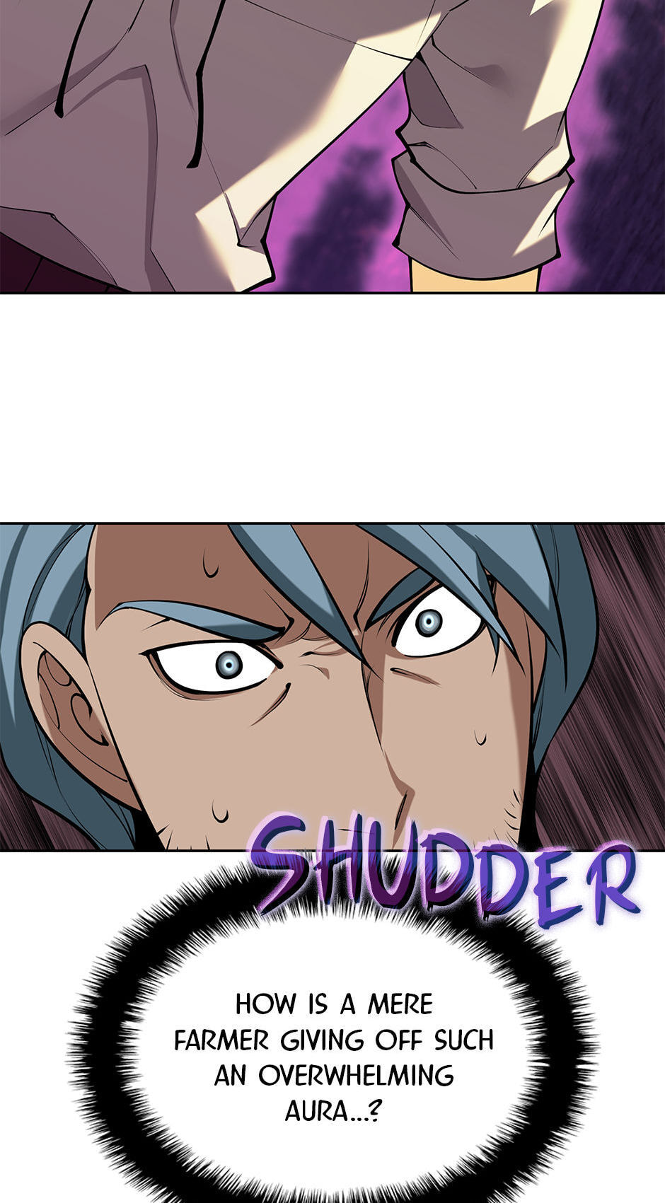 Read Overgeared (Team Argo) chapter 290 image 146 on Lezhin