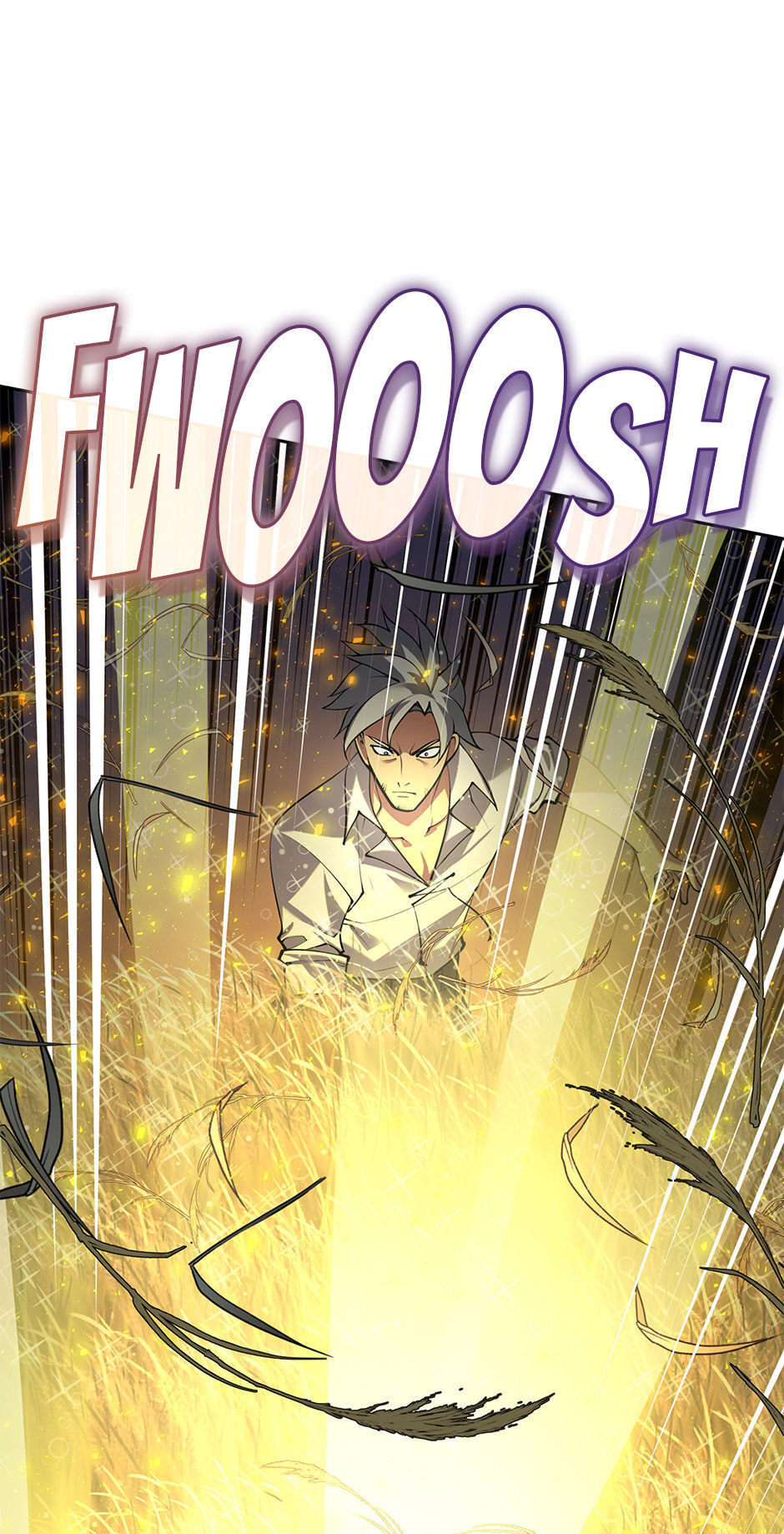Read Overgeared (Team Argo) chapter 290 image 149 on Lezhin