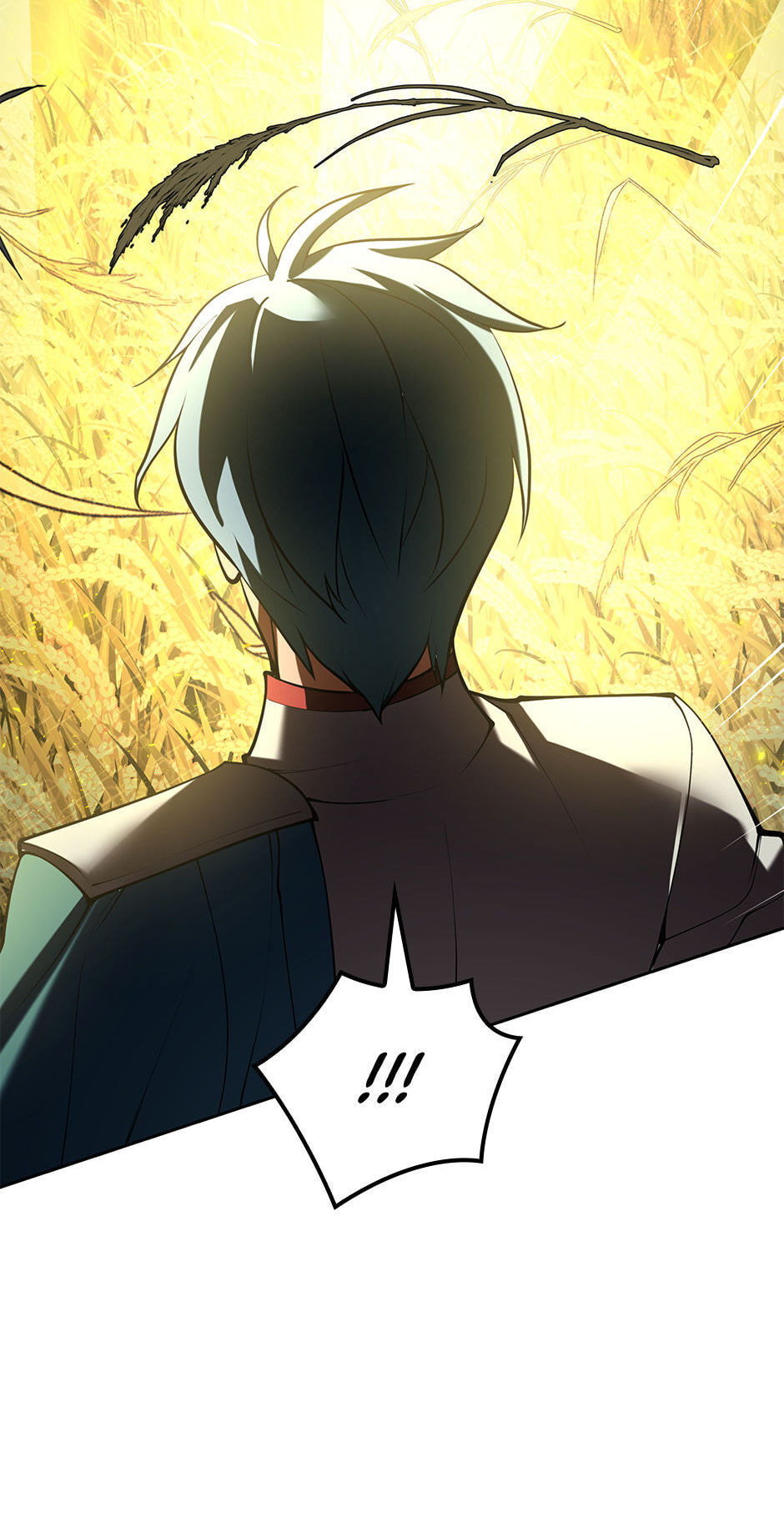 Read Overgeared (Team Argo) chapter 290 image 150 on Lezhin