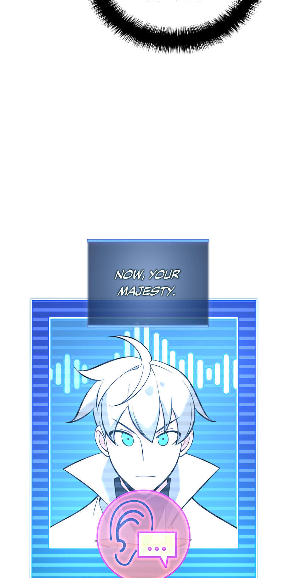 Read Overgeared (Team Argo) chapter 290 image 152 on Lezhin