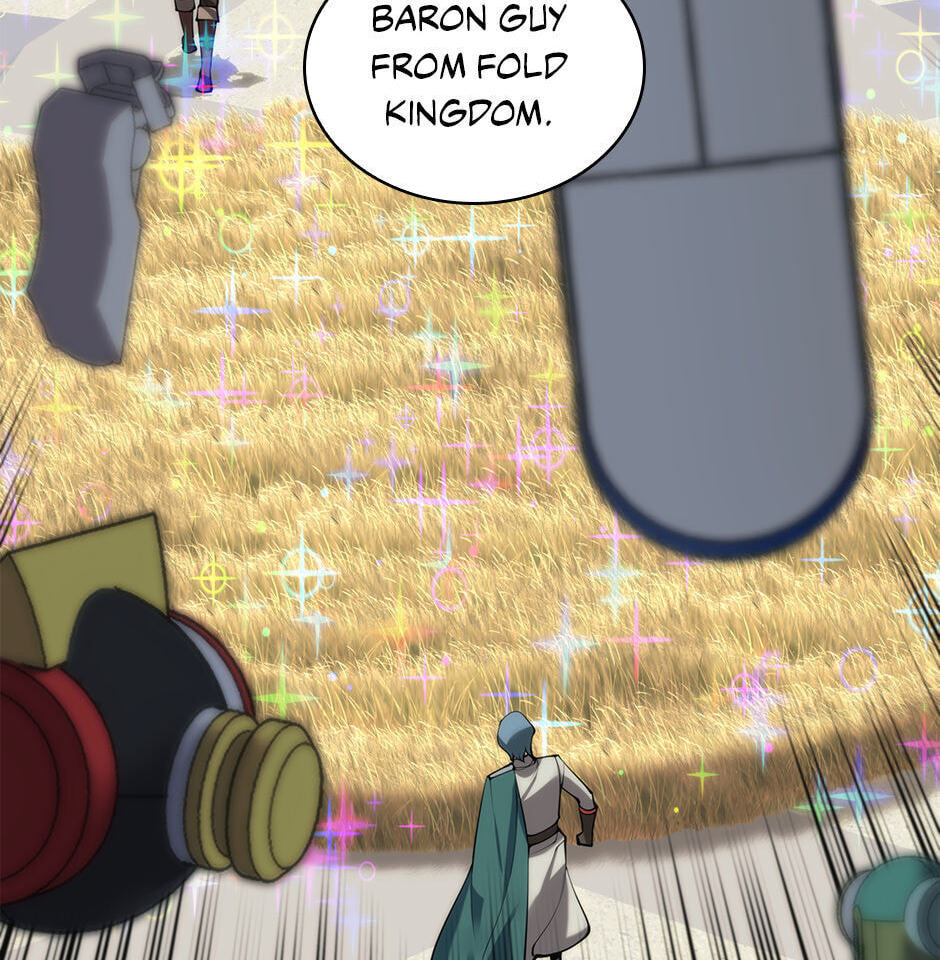Read Overgeared (Team Argo) chapter 290 image 155 on Lezhin