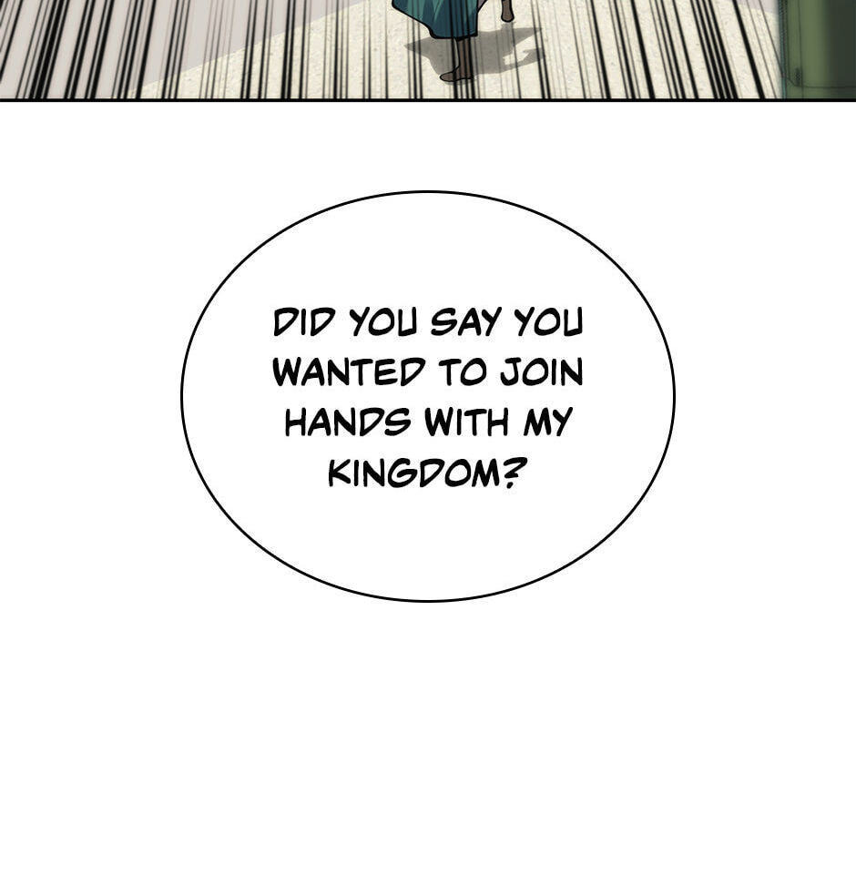 Read Overgeared (Team Argo) chapter 290 image 156 on Lezhin