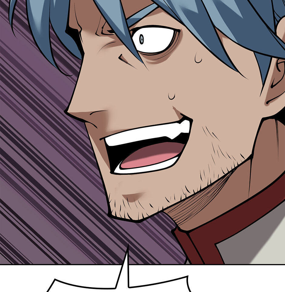 Read Overgeared (Team Argo) chapter 290 image 158 on Lezhin