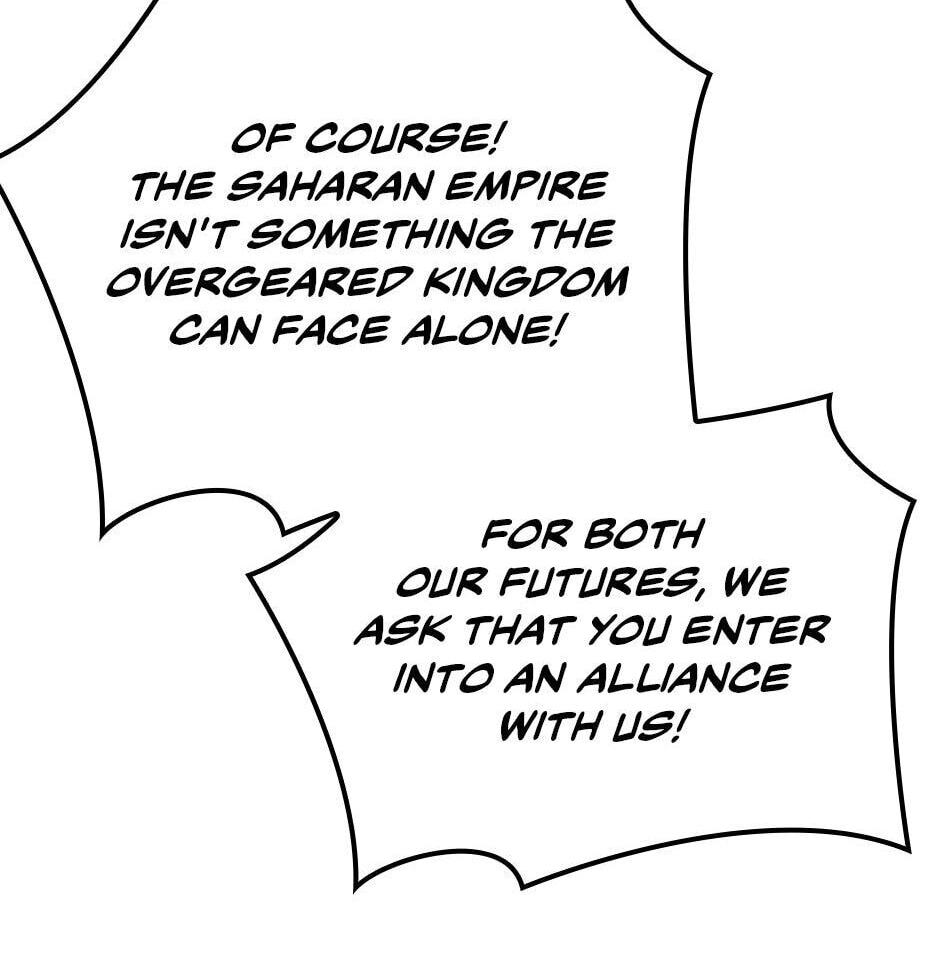 Read Overgeared (Team Argo) chapter 290 image 159 on Lezhin