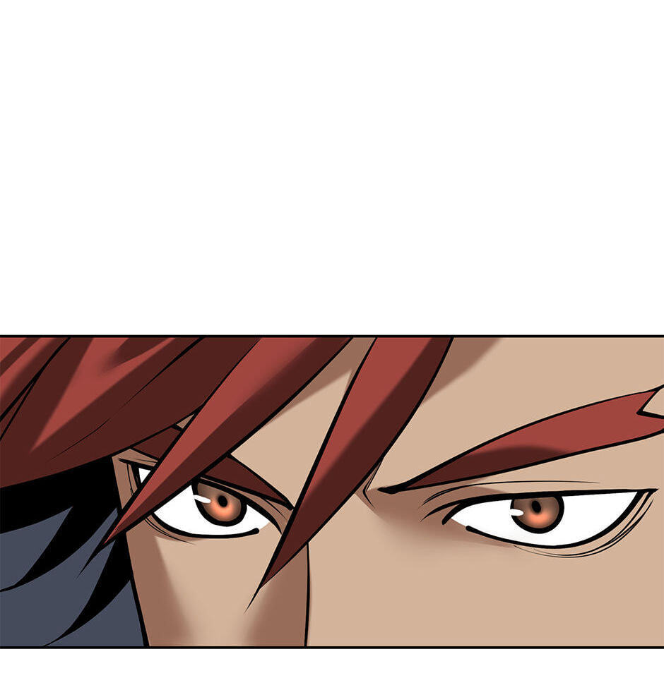 Read Overgeared (Team Argo) chapter 290 image 160 on Lezhin