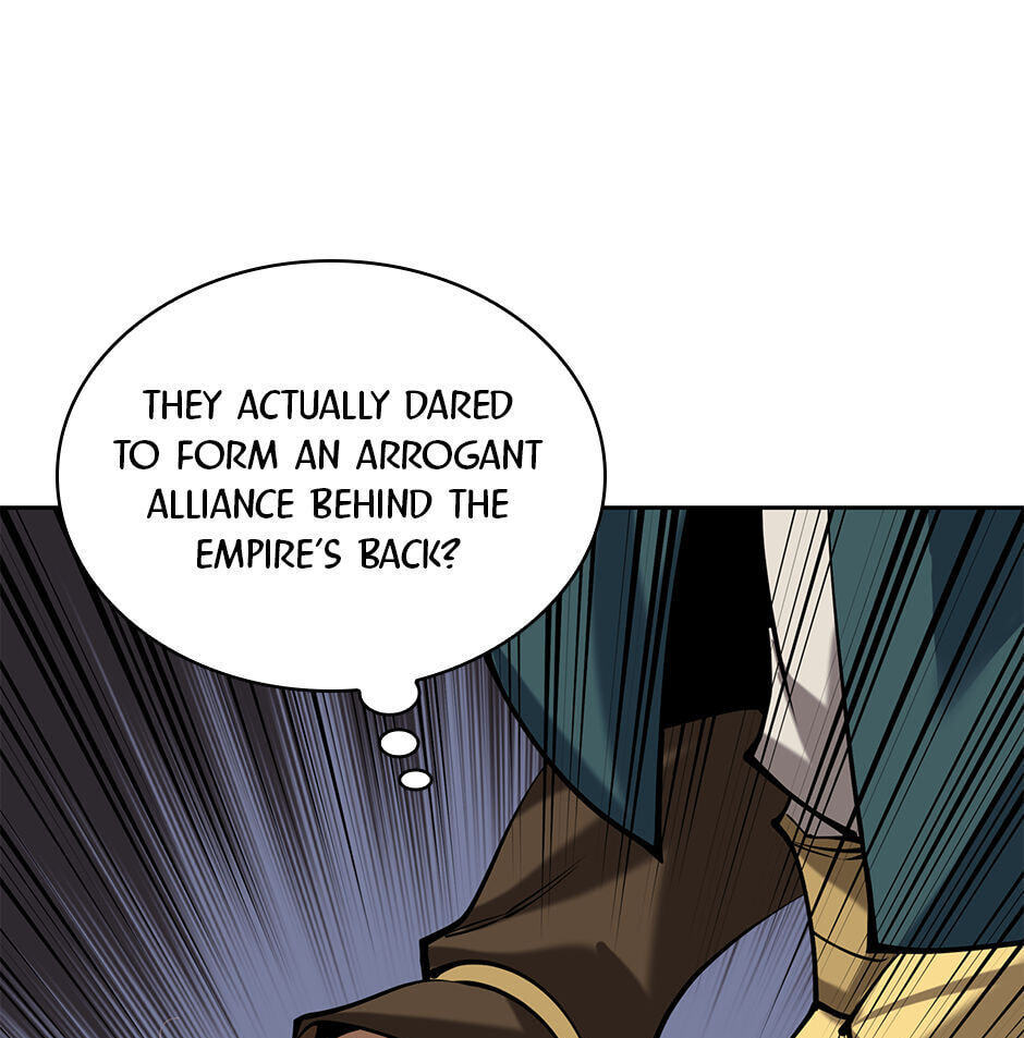 Read Overgeared (Team Argo) chapter 290 image 164 on Lezhin