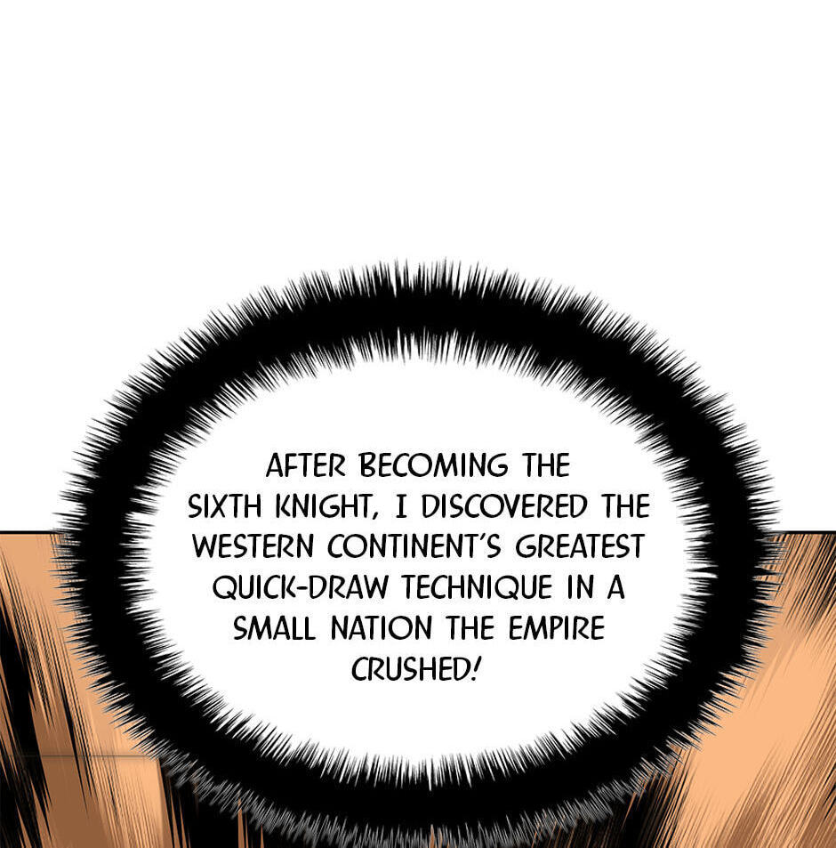 Read Overgeared (Team Argo) chapter 290 image 167 on Lezhin