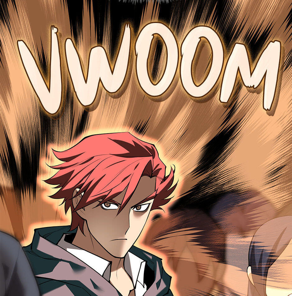 Read Overgeared (Team Argo) chapter 290 image 168 on Lezhin