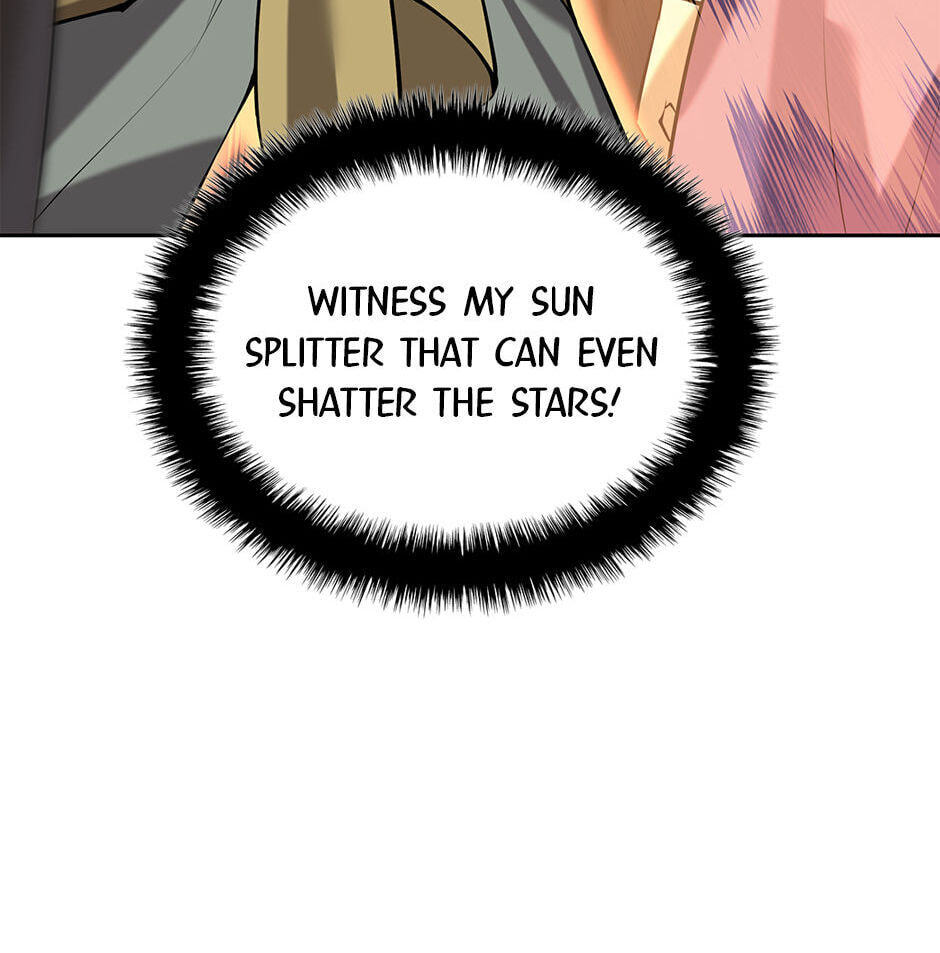 Read Overgeared (Team Argo) chapter 290 image 170 on Lezhin