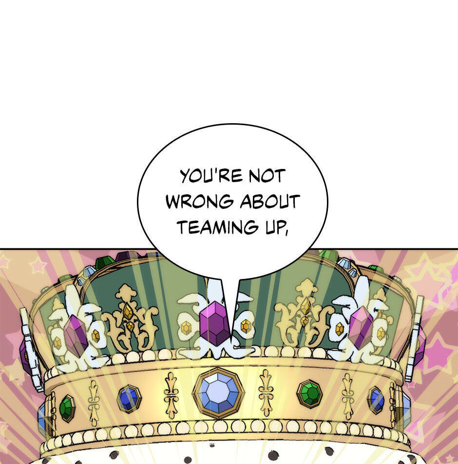 Read Overgeared (Team Argo) chapter 290 image 171 on Lezhin