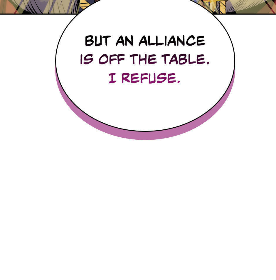 Read Overgeared (Team Argo) chapter 290 image 173 on Lezhin