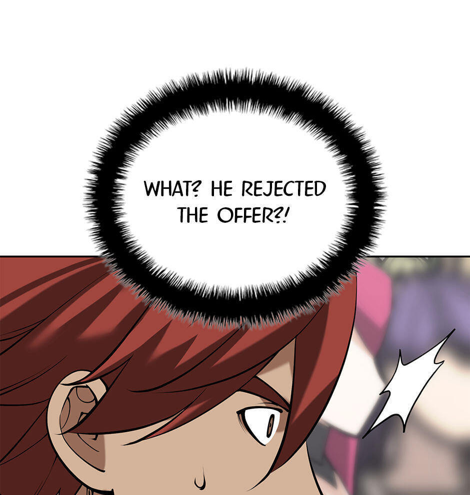 Read Overgeared (Team Argo) chapter 290 image 174 on Lezhin